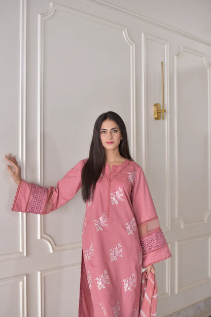 Mehr Set